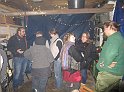 2019.01.05 Heilige Drei Koenigsparty zu Deilmissen (138)